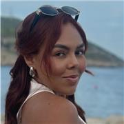 Profesor de derecho apto para todas las edades